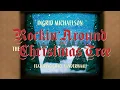 Download Lagu Ingrid Michaelson - Rockin' Around The Christmas Tree feat. Grace VanderWaal (Official Music Video)