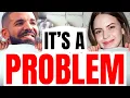 Download Lagu DRAKE and Bobbi Althoff Is BACK and \