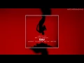 2 Milly - Milly Rock (Remix) (Instrumental)