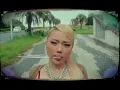 Bonbero, LANA, MFS, Watson - Makuhari instrumental