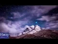 Download Lagu Alan Walker - The Spectre (Piano Cover by PlutaX) [1 Hour Version]