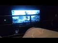 Regal Gilbert 14 Noovie Media open Movie Trailers 25
