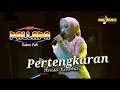 Download Lagu PERTENGKARAN Anisa Rahma // NEW PALLAPA - GABUS PATI #ramayanaaudio