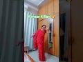 Download Lagu Kumaun Ki Rani 💫| New Kumaoni Song 2025 | Diksha Dhondiyal #pahari #pahadi #kumauni #gadwali #short