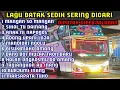 Download Lagu LAGU BATAK SEDIH || SERING DIPUTAR DIPERJALANAN. VERSI BUS MEDAN