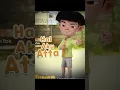 Download Lagu versi cowok jumbo #jumbo #jumbountuksemua #film