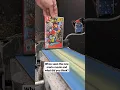 Download Lagu best way to play mario odyssey #mario #nintendo #nintendoswitch #game #marioodyssey #satisfying