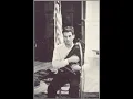 Mike Seeger - Man of Constant Sorrow