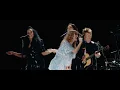 Taylor Swift - "Anti-Hero" (Live From Taylor Swift | The Eras Tour Film)