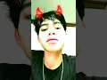 Download Lagu PRESET AM✨DJ HARUS KAH KU JADI ORANG BERBEDA✨VIRAL TIKTOK😽