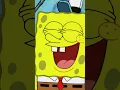 Lagu SpongeBob | Tawa semua karakter SpongeBob 😂 #Shorts
