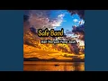 Download Lagu Semestinya Terlarang (Remastered 2024)
