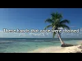 Phil Wickham - Where I'm Standing Now (feat. Brandon Lake)[Acoustic Performance] Lyrics