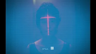 Tycho Devices Official Video 