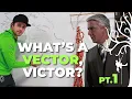 Understand Rigging Forces Vectors Force Torque explained