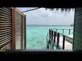 Coco Bodu Hithi, Maldives, Coco Residences room tour...