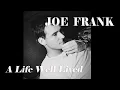 A Life Well Lived