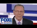 Download Lagu Iran has been 'significantly humiliated,' Gen. Jack Keane says