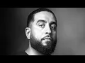 From Prison Guard To Prison Inmate-Steven Dominguez