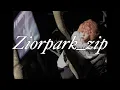 유니콘은 살아있어 | Unicorn by Zior Park | 가사해석