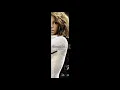 ▪Toni Braxton - He Wasn't Man Enough (Lyrics Video)