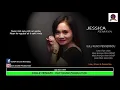 Download Lagu JESSICA REMAYA_SULU KUNCI PENGERINDU