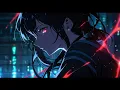 Download Lagu Nightcore - DEMON