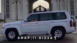 ايفان   بس اسمعني بطئ   دندنها