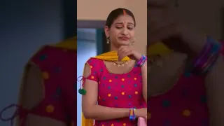 مسلسل صباح الخير يا جاري حلقة 1 زي الوان 