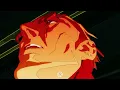 Cyberpunk Edgerunners x You Can't Run From Me AMV