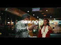 Roberto - BESTIE (Muntu Wanga) [Official Video)
