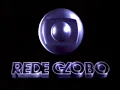 Download Lagu [HD/Stereo] Vinheta Rede Globo 1983 (AI Upscaled)