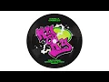 Camila Cabello - My Oh My (Remix - Audio) ft. DaBaby, Gunna