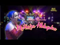 Download Lagu MUTIARA HIDUPKU - TASYA ROSMALA|  Mardatila Group