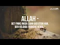 Download Lagu Surah An-Naml (1-59) - Sheikh Ali Jaber