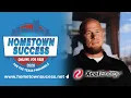 Hometown Success Profile - Xcel Energy