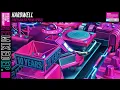 Download Lagu Hardwell feat. Mitch Crown - Spaceman (Dr Phunk Remix)