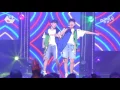 Download Lagu Sagang \u0026 Woojin - 사랑은... (Love is) Mirrored Ver.