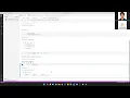 SQL Structured Query Language Hour 1