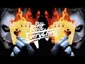 Post Malone - Psycho lessismoore Remix Bass Boosted