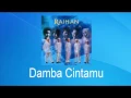 Download Lagu Raihan - Damba Cintamu