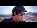 Download Lagu Bittersweet - Hilang (Official Music Video)