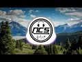 Waiting - Syn Cole, KAZHI | No Copyright Music 🎵 Garage