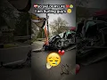 RIP MY BMW M4 Saddest Day Of My Life My dream Car Crash Heartbroken gyus