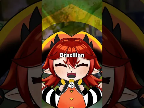 GRINGOS