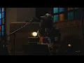 Post Malone - I Had Some Help ft. Morgan Wallen (Live From The Studio)