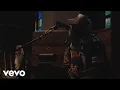 Download Lagu Post Malone - I Had Some Help ft. Morgan Wallen (Live From The Studio)