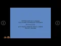 Computer variable declaration Initialization part 1