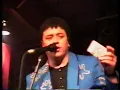 GRUPO CAÑAVERAL... TIENE ESPINAS EL ROSAL 1996 EN LA FIESTA MAS GRANDE DEL MUNDO
