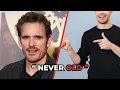Matt Dillon Revealed His SECRET Of Staying All Handsome Even At 61 Entertainment News